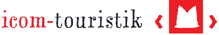 Icom Touristik